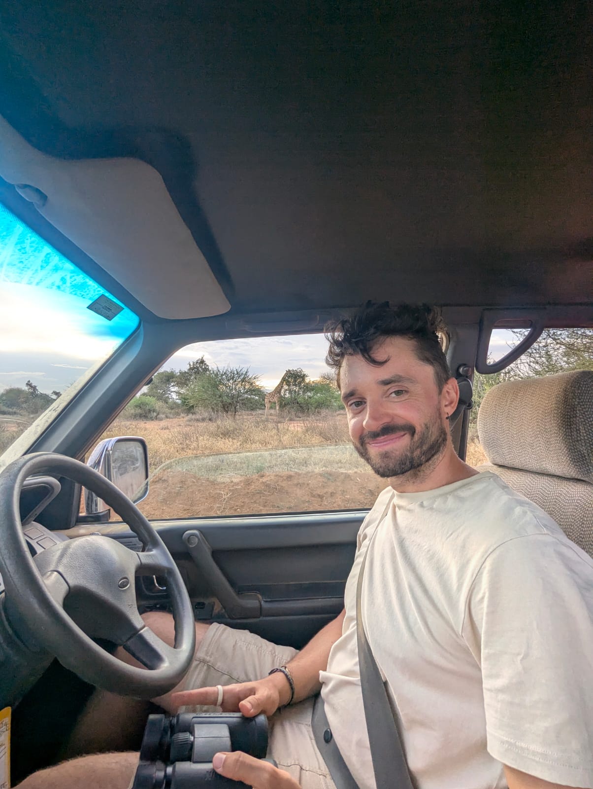 rene_kenya_2025_1