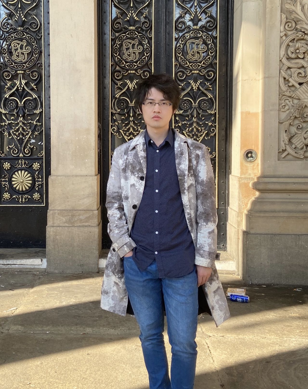 wechat image