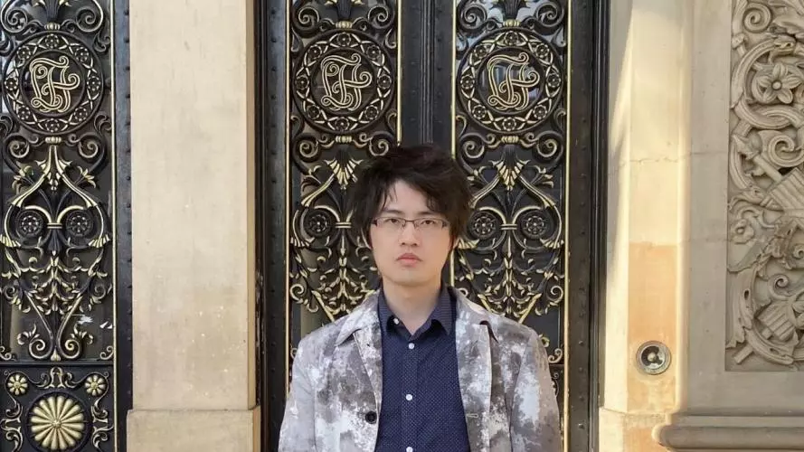 wechat image